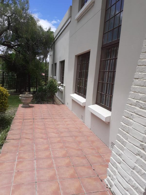 4 Bedroom Property for Sale in Albertinia Western Cape